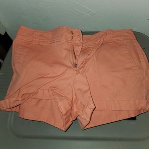 Shorts ny and company